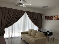 Bartley Ridge (D13), Condominium #170047702